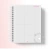 Caderno Tuca Tuca