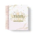 Agendamento Manicure DATADO 2025 - loja online