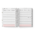 Agenda Master Semanal | Coleção Self Love
