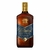 Whisky Ballantines Finest Queen 700cc - comprar online