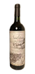 Estuche Saint Felicien Malbec X 1 Botella 750 Ml en internet
