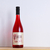 Aperitivo Bitter Rojo Lunfa Verbena 750ml en internet