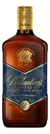 Whisky Ballantines Finest Queen 700cc Edición Limitada
