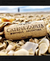 Estuche Vino Saint Cabernet 1x750cc - comprar online