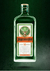Licor Jägermeister X 700 Cc Con Hierbas Jagermeister