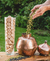 Gin Aconcagua Cardamomo & Lemongrass Dry X750cc Edicion Esp. - The Cult Dany