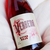 Aperitivo Bitter Rojo Lunfa Verbena 750ml - The Cult Dany