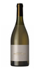 Vino Desquiciado Blend De Blancas 750ml