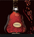 Cogñac Hennessy X.o X700cc Importado Frances en internet