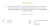 Champagne Veuve Clicquot Brut Magnum 1.5lt Yellow Label - tienda online