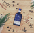 Gin Aconcagua Handcrafted Bag In Box X5 Lt - The Cult Dany