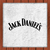 Jack Daniel's Tennessee Fire Estados Unidos 750 Ml - tienda online