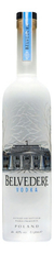 Vodka Belvedere Pure 70cl en internet
