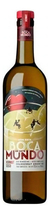 Vermut Seco Con Esta Boca En Este Mundo , Chardonay Bianco