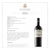 Caja Rutini Coleccion Malbec Chardonnay Extra Brut 4 X750cc - comprar online