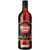 Ron Havana Club Añejo 7 Años 750ml Botella Origen Cuba 750cc - The Cult Dany