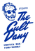 Estuche Vino Saint Cabernet 1x750cc - The Cult Dany