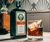 Licor Jägermeister X 700 Cc Con Hierbas Jagermeister en internet