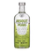 Vodka Absolut Saborizado Pears Pera X700cc