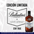 Imagen de Ballantine's Whisky Finest John Lennon Ed Limitada 700ml