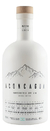 Gin Aconcagua Cardamomo & Lemongrass Dry X750cc Edicion Esp.