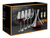 Copas Vino X 4 Nachtmann Riedel Vivendi + Decanter Germany - comprar online