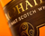Wiskhy Gordon & Macphail 15 Años Matured In Oak Cask