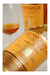 Whisky Glenmorangie 10 Años The Original Single Malt 700cc - comprar online