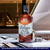 Ballantine's Whisky Finest John Lennon Ed Limitada 700ml - comprar online