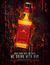 Jack Daniel's Tennessee Fire Estados Unidos 750 Ml en internet