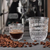 Imagen de Taza Expresso De Cristal Barista Ethno Nachtmann 2 Color Transparente