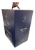 Gin Aconcagua Handcrafted Bag In Box X5 Lt