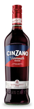 Vermute Cinzano Rosso 1000ml - The Cult Dany
