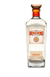 Box Gin Heredero Premium Handcrafted X700cc Con Copa - comprar online