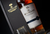 Whisky Macallan Estate Highland Single Malt X700 C Estuche