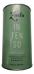 Aceite De Oliva Zuelo Intenso Lata Sin Tacc Libre Gluten