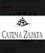 Estuche Vino Saint Cabernet 1x750cc en internet