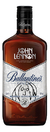 Ballantine's Whisky Finest John Lennon Ed Limitada 700ml