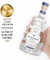 Gin Restinga London Dry Bag In Box Recarga 1500cc Gin Tonic - tienda online