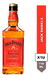 Jack Daniel's Tennessee Fire Estados Unidos 750 Ml