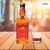 Imagen de Jack Daniel's Tennessee Fire Estados Unidos 750 Ml