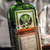 Imagen de Licor Jägermeister X 700 Cc Con Hierbas Jagermeister