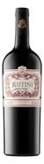 Imagen de Estuche Vino Rutini Cabernet Malbec X2 Caja