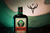 Licor Jägermeister X 700 Cc Con Hierbas Jagermeister - tienda online
