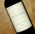 Vino Dv Catena Cabernet Sauvignon X750cc - The Cult Dany