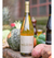 Vino Desquiciado Blend De Blancas 750ml - The Cult Dany