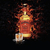 Jack Daniel's Tennessee Fire Estados Unidos 750 Ml - comprar online