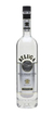 Vodka Beluga Noble Russian X700cc