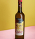 Vermut Seco Con Esta Boca En Este Mundo , Chardonay Bianco - comprar online
