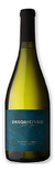 Vino Desquiciado Salvaje Chardonnay 750ml